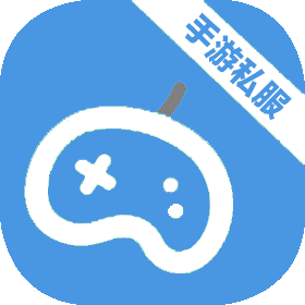 哪里可以领乱世王者的点券_乱世王者点券充值折扣平台