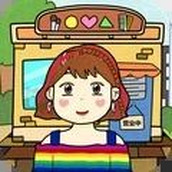 朵拉城堡美妆沙龙游戏安装