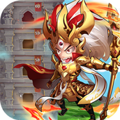 疯狂爬塔重制版