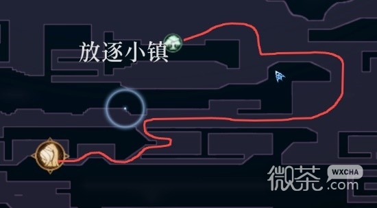 心渊梦境神秘商店解锁方法攻略
