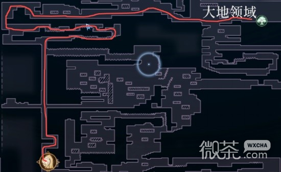 心渊梦境杂货店解锁方法攻略