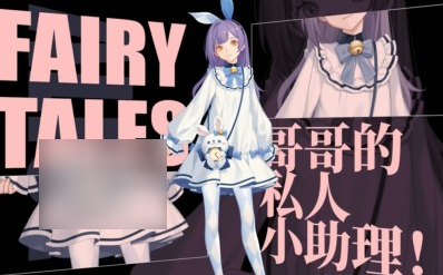 奇点时代卡牌强度排行