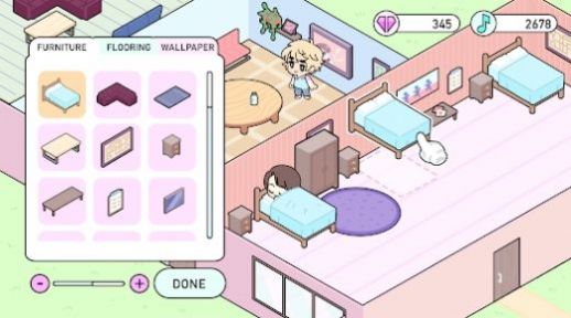 kpopacademy下载最新版