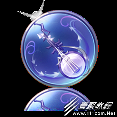 王者荣耀银翎春语个性按键获取攻略