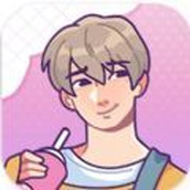 kpopacademy下载最新版