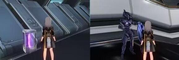 《崩坏星穹铁道》秘技点恢复技巧分享