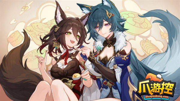 《崩坏星穹铁道》值得培养的四星角色推荐 四星角色排行