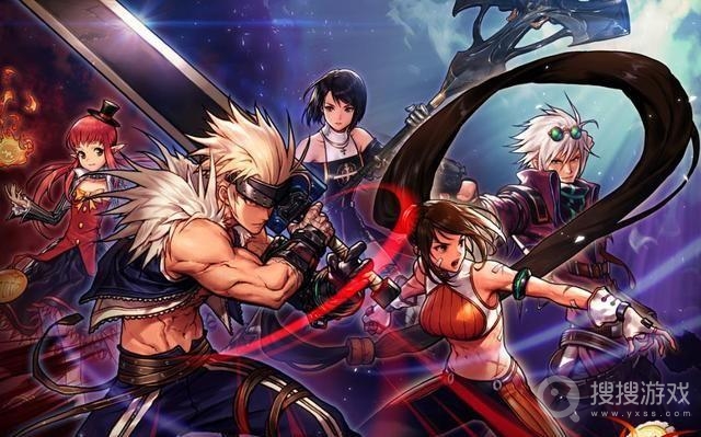 DNF雕刻记忆的星座属性介绍