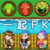 僵尸不好惹官方版