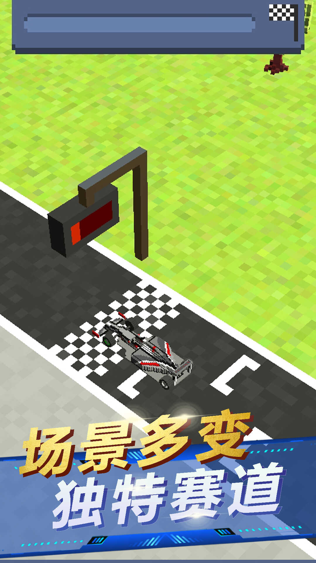 闲置大富翁模拟手游
