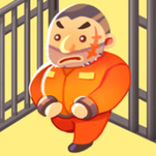 放置监狱大亨手机版