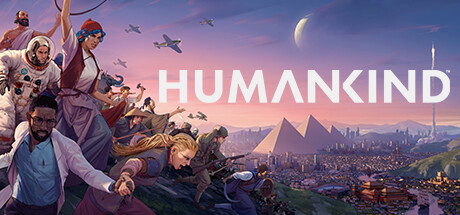 人类（humankind）社区常用术语一览