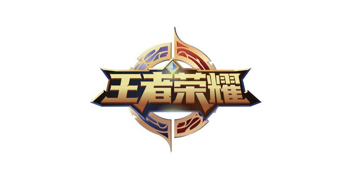 王者荣耀6月24日微信每日一题答案2022
