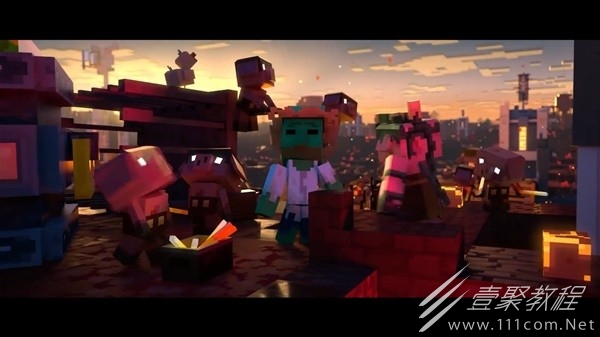 我的世界传奇无法找到入口报错如何解决