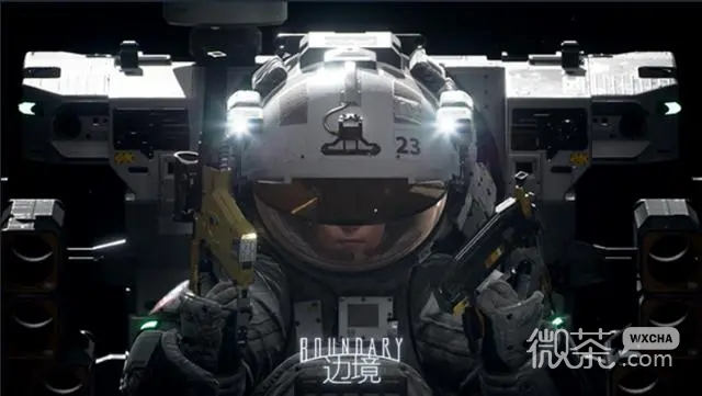 边境干员姚奕玩法技巧心得一览