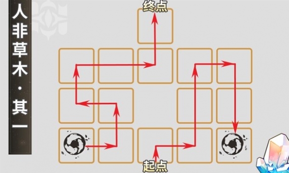 本站5