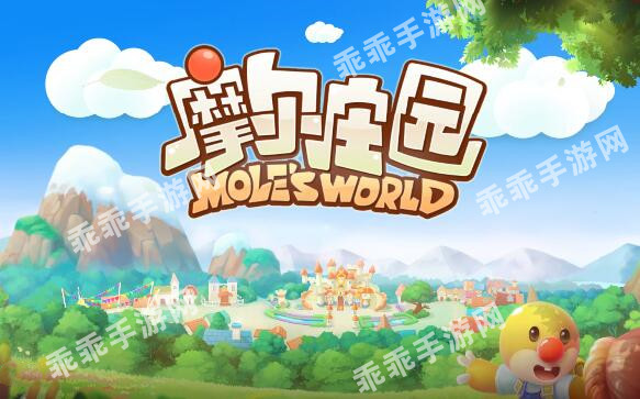 2023摩尔庄园手游4月3日神奇密码分享