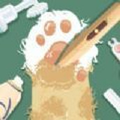 喵喵人生收纳达人正式版