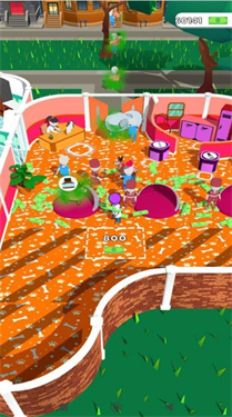 可爱的宠物诊所游戏下载