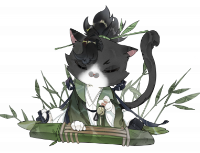 image.png