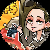公路赛车热潮手机版