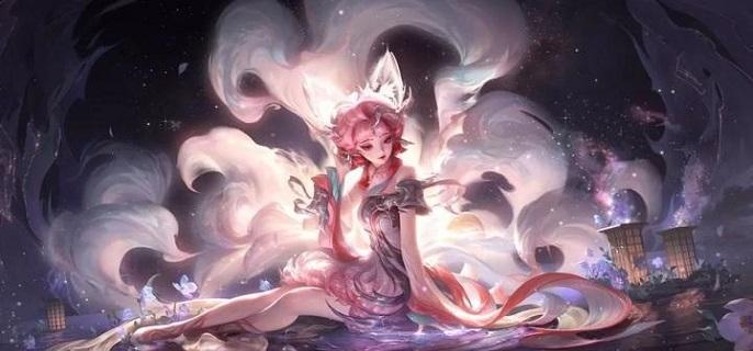 《霸剑霄云录》支线攻略汇总 全支线任务流程指南