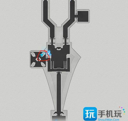崩坏星穹铁道员工体检任务怎么做员工体检任务玩法攻略