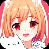 暖暖女孩养成物语正式版