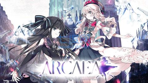 arcaea手机版