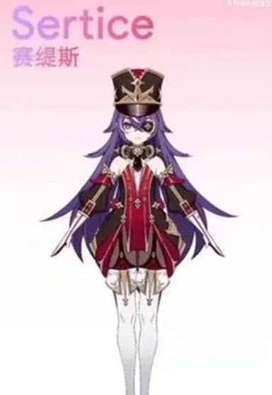 image.png