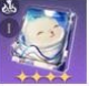 崩坏星穹铁道光锥图鉴一览大全