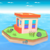 CityBuilderPuzzleGame中文版