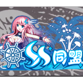 高傲的蕾娜绝不屈服免费正版