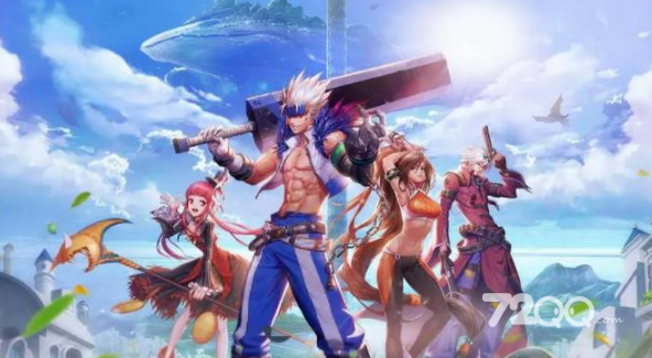 DNF裂缝注视者开启方法