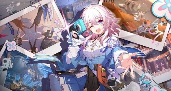 崩坏星穹铁道星神强度排行
