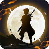 影之勇士意志重燃安装