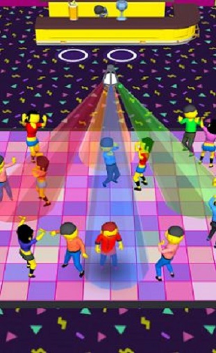 烹饪世界餐厅梦想正版