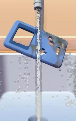 小器具修复安装