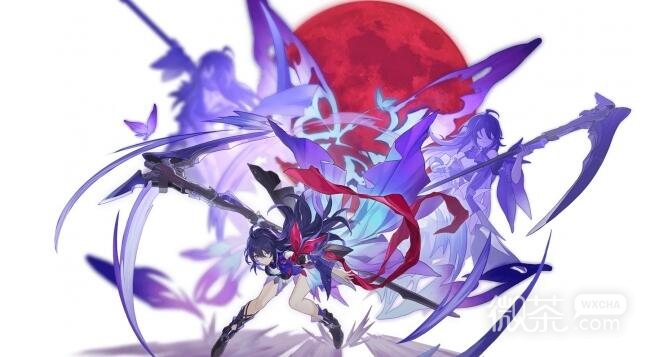 崩坏星穹铁道希儿0氪平民搭配方案一览
