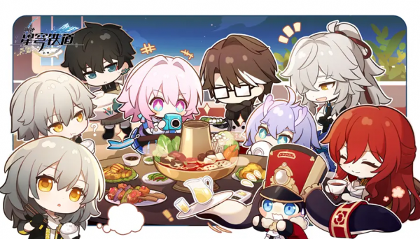 崩坏星穹铁道上兵伐谋成就怎么做