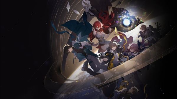崩坏星穹铁道航班取消成就怎么做