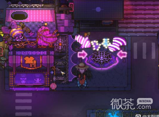 太阳港棉花获得攻略分享