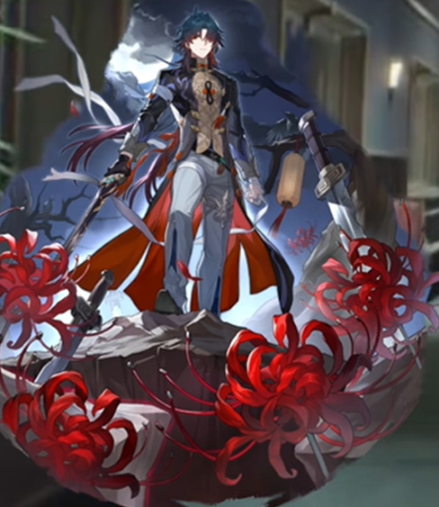 image.png