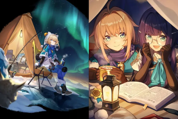 image.png