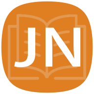 jenny漫画手机软件app