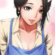 偏偏韩国漫画手机软件app