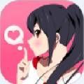 早读里番ACG免vip会员版手机软件app