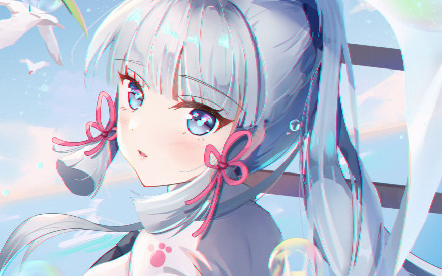 《原神》白术传说秘境宝箱位置大全攻略