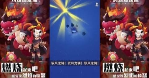 最后的原始人职业怎么选