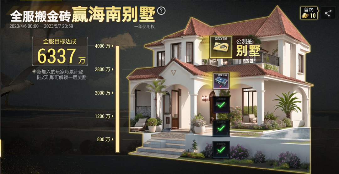 《超凡先锋》“曙光测试”落幕公测将启海量福利
